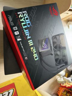 （分類：）位於 。 由 ckt0922 提交（商品編號 1431119713，圖片 1）。簡介： 。