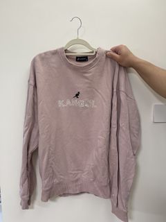 （分類：）位於 。 由 ycwaii 提交（商品編號 1431059509，圖片 1）。簡介： 。