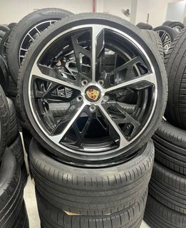 （分類：）位於 。 由 edwards019 提交（商品編號 1431121505，圖片 1）。簡介： 。