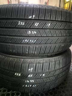 (Category: ) located in . Submitted by ls.tyres (Listing ID 1340029495, Image 1). Description: .