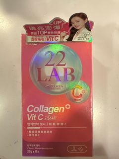 （分類：）位於 。 由 happywwb 提交（商品編號 1431058960，圖片 1）。簡介： 。