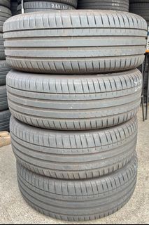 (Category: ) located in . Submitted by wei_tyres (Listing ID 1430997101, Image 1). Description: .