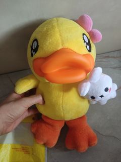 （分類：）位於 。 由 coolhawk_d811c0 提交（商品編號 1431041408，圖片 1）。簡介： 。