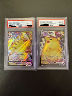 （分類：）位於 。 由 fawaa. 提交（商品編號 1431011241，圖片 1）。簡介： 。