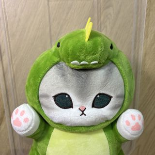 （分類：）位於 。 由 50tiger 提交（商品編號 1431070792，圖片 1）。簡介： 。