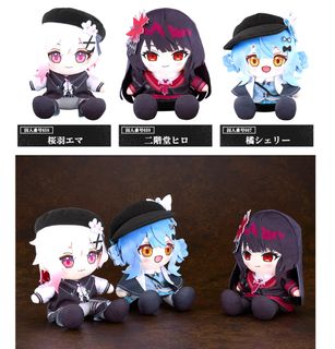 （分類：）位於 。 由 starlight_goods 提交（商品編號 1431110057，圖片 1）。簡介： 。