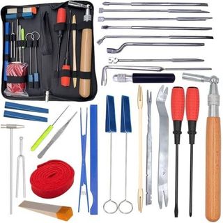 (Category: ) located in . Submitted by thecommongoods.sg (Listing ID 1431028915, Image 1). Description: .