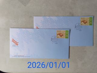 （分類：）位於 。 由 maxliao123 提交（商品編號 1431028685，圖片 1）。簡介： 。