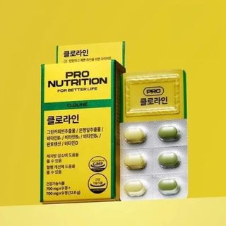 （分類：）位於 。 由 bibeshop_official 提交（商品編號 1431168598，圖片 1）。簡介： 。