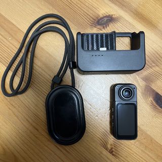 （分類：）位於 。 由 lmpkc 提交（商品編號 1431047849，圖片 1）。簡介： 。
