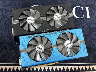 (Category: ) located in . Submitted by jaybtech.jb (Listing ID 1431000290, Image 1). Description: .