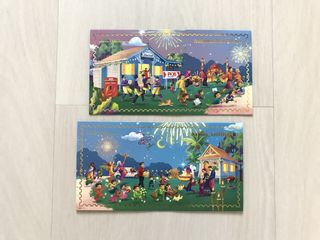 (Category: ) located in . Submitted by ms_collector (Listing ID 1431126281, Image 1). Description: .
