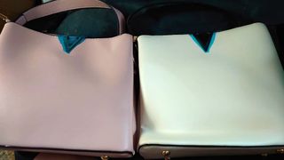 （分類：）位於 。 由 fleurpapillon 提交（商品編號 1431075582，圖片 1）。簡介： 。
