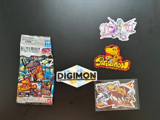 （分類：）位於 。 由 jcklam0229 提交（商品編號 1431062199，圖片 1）。簡介： 。