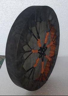 (Category: ) located in . Submitted by thecommongoods.sg (Listing ID 1431033858, Image 1). Description: .