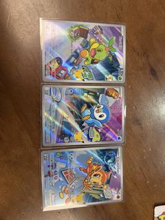 （分類：）位於 。 由 ooooop. 提交（商品編號 1431143071，圖片 1）。簡介： 。