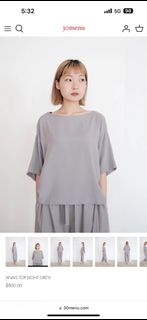 （分類：）位於 。 由 karena0704 提交（商品編號 1431161019，圖片 1）。簡介： 。