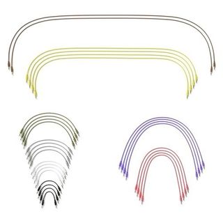 (Category: ) located in . Submitted by thecommongoods.sg (Listing ID 1431000586, Image 1). Description: .