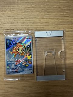 (Category: ) located in . Submitted by eeefee (Listing ID 1431117113, Image 1). Description: .