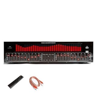 (Category: ) located in . Submitted by thecommongoods.sg (Listing ID 1431022843, Image 1). Description: .