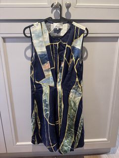 （分類：）位於 。 由 wlingling000 提交（商品編號 1431082069，圖片 1）。簡介： 。