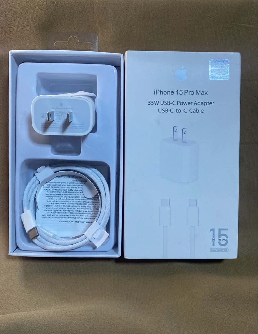 USB C Hoofdtelefoon Adapter,Type-C Vrouwelijke Naar 3,5 Mm Converter USB C Hoofdtelefoon Adapter,Type-C Vrouwelijke Naar 3,5 Mm Converter