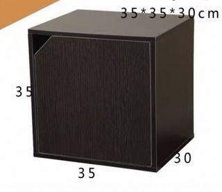 （分類：）位於 。 由 imskin88 提交（商品編號 1431014465，圖片 1）。簡介： 。