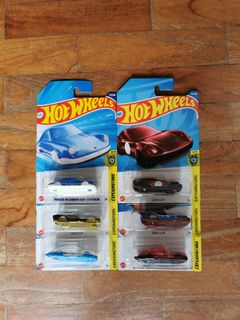 (Category: ) located in . Submitted by claude09 (Listing ID 1431029374, Image 1). Description: .