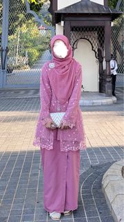 (Category: ) located in . Submitted by ayraz95 (Listing ID 1430737238, Image 1). Description: .