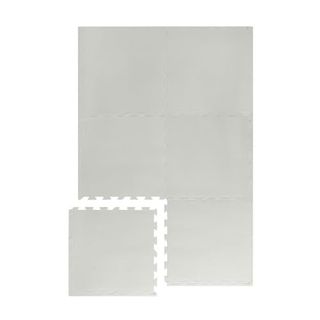 (Category: ) located in . Submitted by thecommongoods.sg (Listing ID 1431102010, Image 1). Description: .