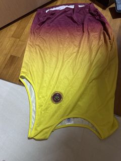 (Category: ) located in . Submitted by ljf99 (Listing ID 1431121467, Image 1). Description: .