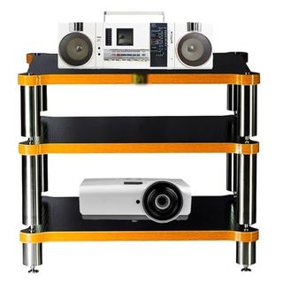(Category: ) located in . Submitted by thecommongoods.sg (Listing ID 1431060198, Image 1). Description: .