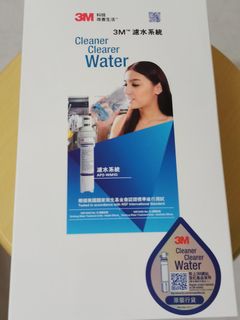（分類：）位於 。 由 hohopang 提交（商品編號 1430528795，圖片 1）。簡介： 。