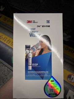 （分類：）位於 。 由 mikedeo 提交（商品編號 1431024538，圖片 1）。簡介： 。