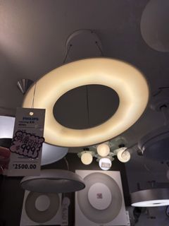 （分類：）位於 。 由 boobootang 提交（商品編號 1431054443，圖片 1）。簡介： 。
