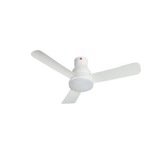 (Category: ) located in . Submitted by donelectrical (Listing ID 1430998902, Image 1). Description: .