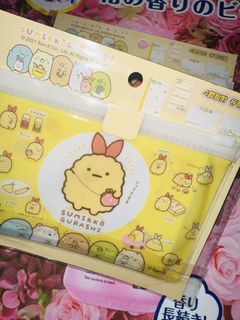 （分類：）位於 。 由 seoo0001 提交（商品編號 1431170002，圖片 1）。簡介： 。
