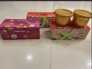 (Category: ) located in . Submitted by sania27 (Listing ID 1429735126, Image 1). Description: .