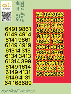（分類：）位於 。 由 markng2003 提交（商品編號 1431151278，圖片 1）。簡介： 。