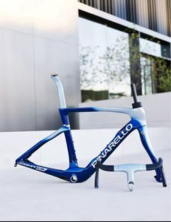 Pinarello Collection item 2