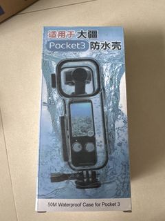 (Category: ) located in . Submitted by alonchoong (Listing ID 1431026143, Image 1). Description: .