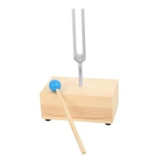 (Category: ) located in . Submitted by thecommongoods.sg (Listing ID 1431162135, Image 1). Description: .