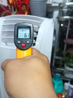 （分類：）位於 。 由 kelvinpartner.com 提交（商品編號 1431118333，圖片 1）。簡介： 。