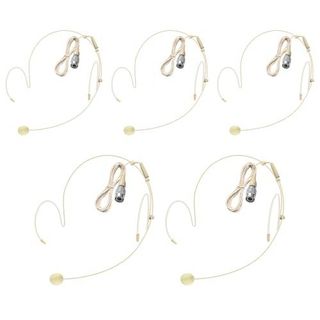 (Category: ) located in . Submitted by thecommongoods.sg (Listing ID 1431041602, Image 1). Description: .