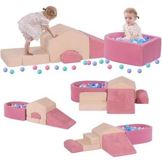 (Category: ) located in . Submitted by thecommongoods.sg (Listing ID 1431081723, Image 1). Description: .