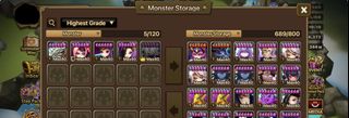 (Category: ) located in . Submitted by popipapapipopa (Listing ID 1428759744, Image 1). Description: .