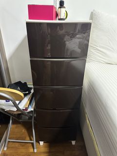 (Category: ) located in . Submitted by naokowada (Listing ID 1431066321, Image 1). Description: .