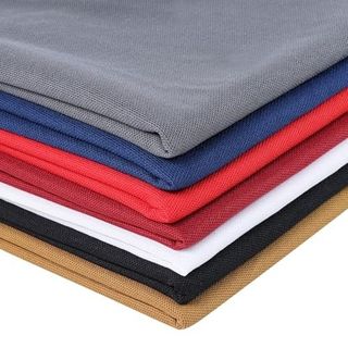 (Category: ) located in . Submitted by thecommongoods.sg (Listing ID 1431030795, Image 1). Description: .