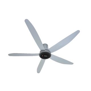 (Category: ) located in . Submitted by donelectrical (Listing ID 1430995965, Image 1). Description: .