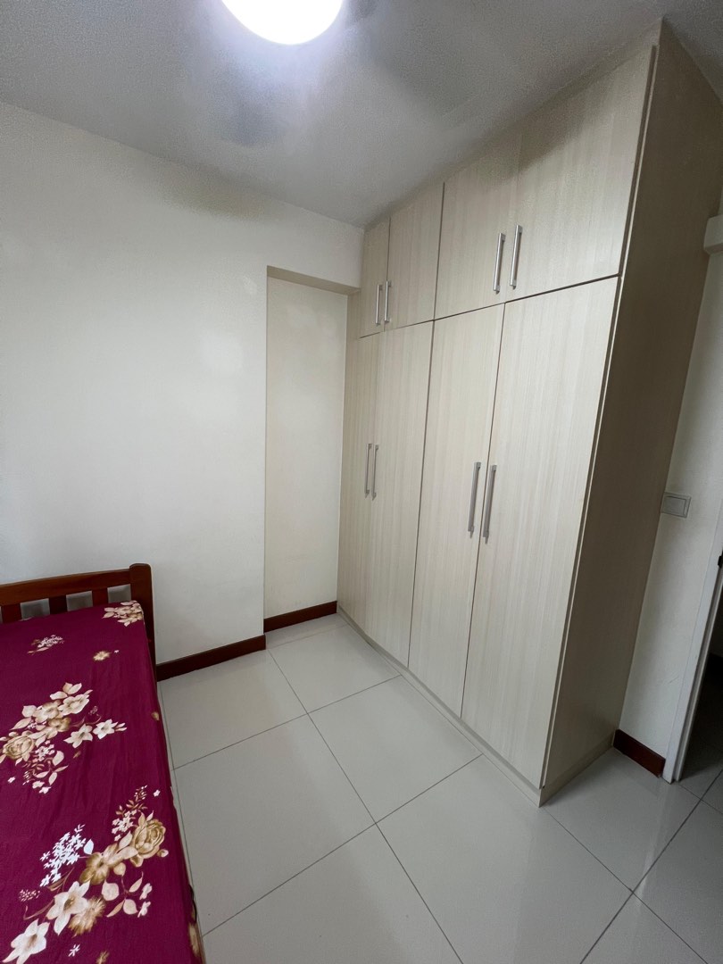 (Category: ) located in . Submitted by dinesh_kumar23 (Listing ID 1431049781, Image 1). Description: .